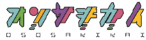 遅咲会